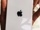 Apple iPhone SE 2 128GB (Used)