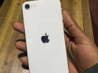 Apple iPhone SE 2 128GB (Used)