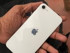 Apple iPhone SE 2 128GB (Used)