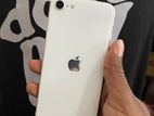 Apple iPhone SE 2 128GB (Used)