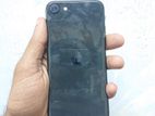 Apple iPhone SE 2 128GB (Used)