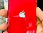 Apple iPhone SE 2 128GB (Used)