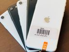 Apple iPhone SE 2 128GB (Used)