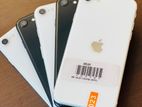 Apple iPhone SE 2 128GB (Used)