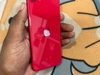 Apple iPhone SE 2 128GB (Used)