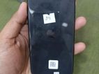 Apple iPhone SE 2 128GB (Used)