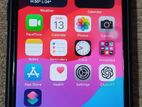 Apple iPhone SE 2 128GB (Used)