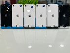 Apple iPhone SE 2 128GB (Used)