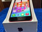 Apple iPhone SE 2 128GB (Used)