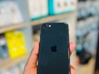 Apple iPhone SE 2 128GB (Used)