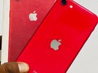 Apple iPhone SE 2 128GB (Used)