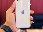 Apple iPhone SE 2 128GB (Used)
