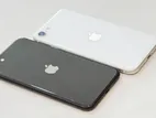 Apple iPhone SE 2 128GB (Used)