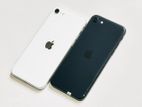 Apple iPhone SE 2 128GB (Used)
