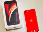 Apple iPhone SE 2 128GB (Used)