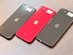 Apple iPhone SE 2 128GB (Used)