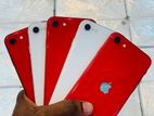 Apple iPhone SE 2 128GB (Used)