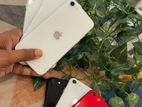 Apple iPhone SE 2 128GB (Used)