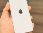 Apple iPhone SE 2 128GB (Used)