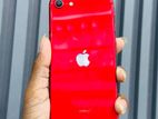Apple iPhone SE 2 128GB (Used)