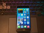 Apple iPhone SE 2 128GB (Used)