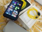 Apple iPhone SE 2 128GB (Used)