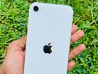 Apple iPhone SE 2 128GB (Used)