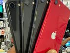 Apple iPhone SE 2 128GB (Used)