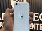 Apple iPhone SE 2 128GB (Used)