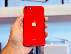 Apple iPhone SE 2 128GB (Used)