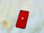 Apple iPhone SE 2 128GB (Used)