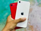 Apple iPhone SE 2 128GB (Used)