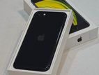 Apple iPhone SE 2 128GB (Used)