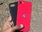 Apple iPhone SE 2 128GB (Used)