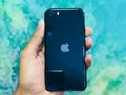 Apple iPhone SE 2 128GB (Used)