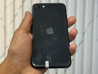 Apple iPhone SE 2 128GB (Used)