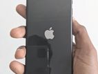 Apple iPhone SE 2 128GB (Used)