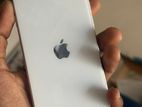 Apple iPhone SE 2 128GB (Used)