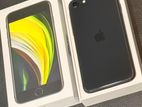 Apple iPhone SE 2 128GB (Used)