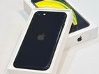 Apple iPhone SE 2 128GB (Used)