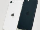 Apple iPhone SE 2 128GB (Used)