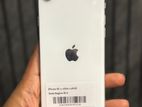 Apple iPhone SE 2 128GB (Used)