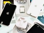 Apple iPhone SE 2 128GB (Used)