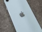 Apple iPhone SE 2 128GB (Used)