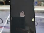 Apple iPhone SE 2 128gb (Used)