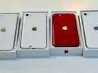 Apple iPhone SE 2 128GB (Used)