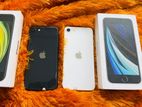 Apple iPhone SE 2 128GB (Used)