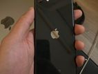 Apple iPhone SE 2 128GB (Used)