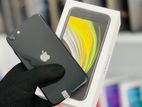 Apple iPhone SE 2 128GB (Used)