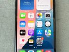 Apple iPhone SE 2 128GB (Used)